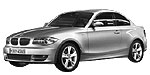 BMW E82 P2931 Fault Code