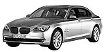BMW F01 P2931 Fault Code