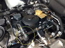 See P2931 repair manual