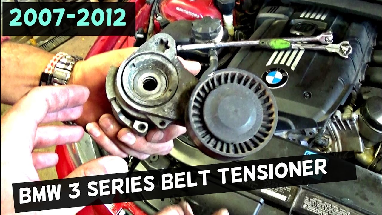 See P2931 repair manual