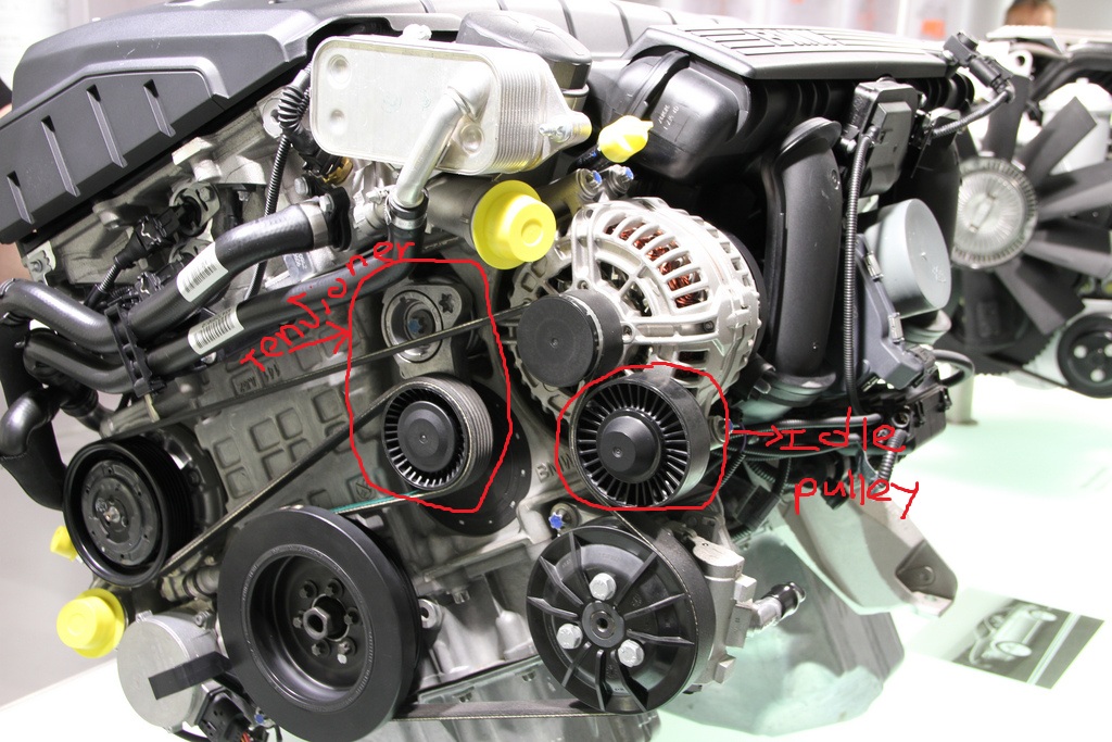 See P2931 repair manual