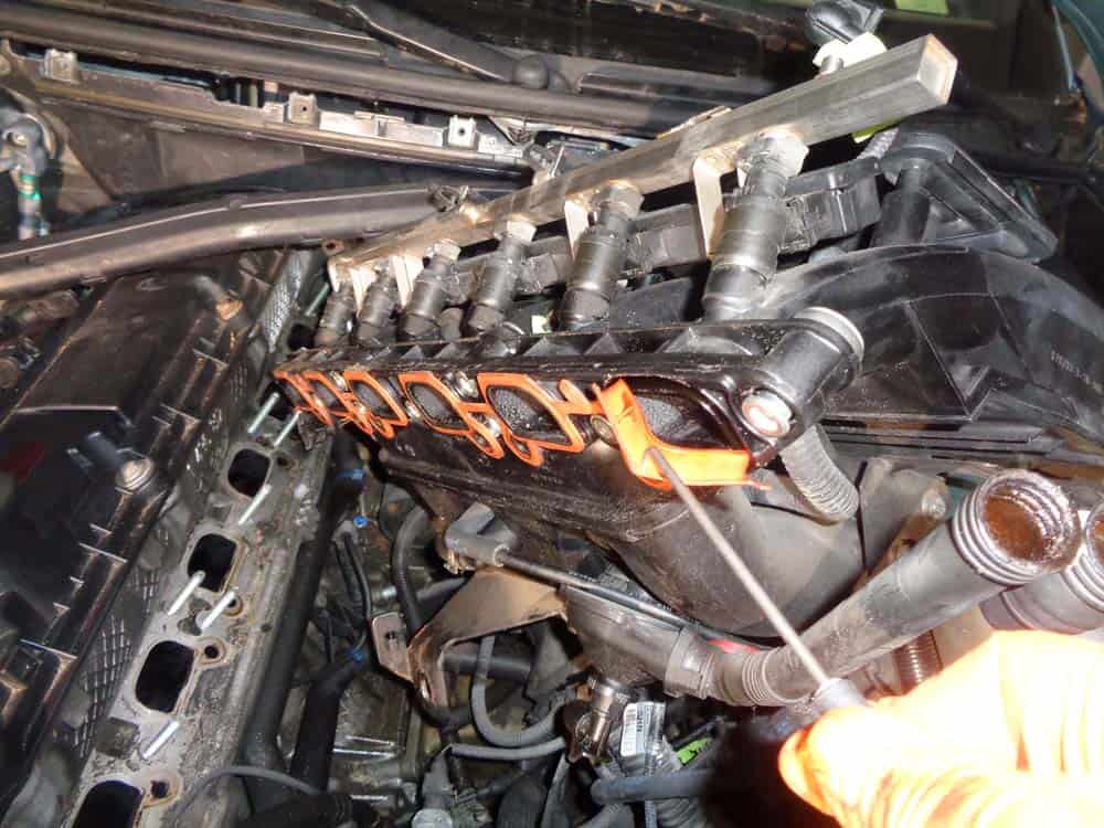 See P2931 in engine